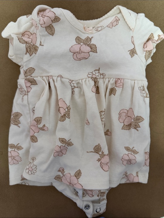 Other - Dress